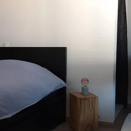 Momaison Landelijk Knesselare